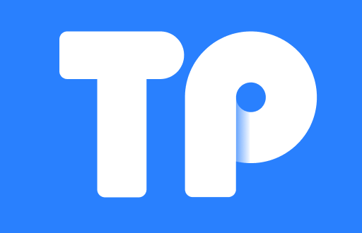 如何快速下载TP软件安装包